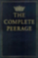 complete peerage.jpg